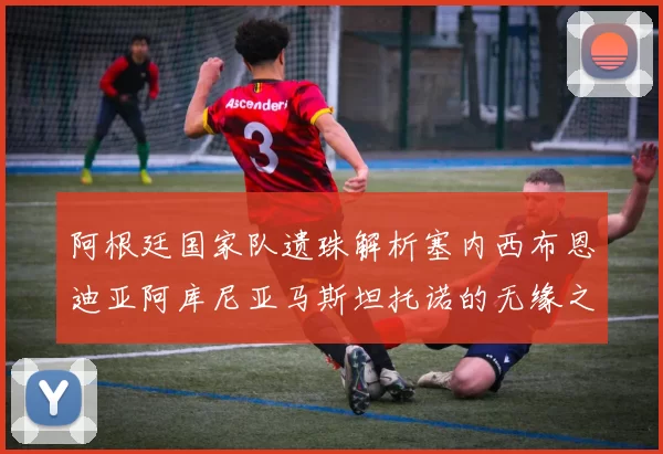 阿根廷国家队遗珠解析塞内西布恩迪亚阿库尼亚马斯坦托诺的无缘之路